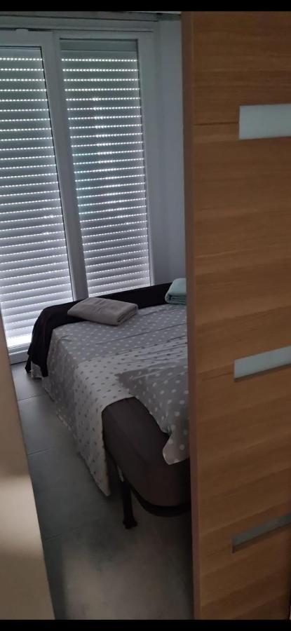 Menton, Appartement/Jardin, Proche Mer Et Centre المظهر الخارجي الصورة